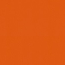Ткань Kravet fabric SOL.12.0