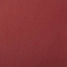 Ткань Kravet fabric SOLARIS.19.0