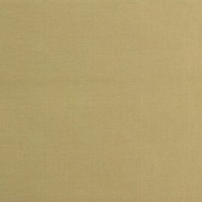 Ткань Kravet Kravet couture SO...