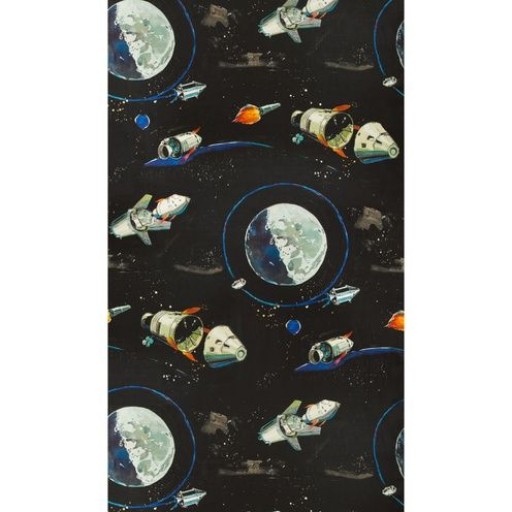 Ткань Kravet fabric SPACEAGE.8.0