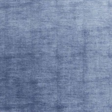 Ткань Kravet Kravet couture SO...