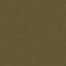 Ткань Kravet Kravet couture SO...