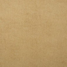 Ткань Kravet fabric SPARTA.1.0