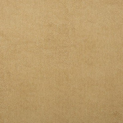 Ткань Kravet fabric SPARTA.1.0