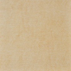 Ткань Kravet Kravet Design...