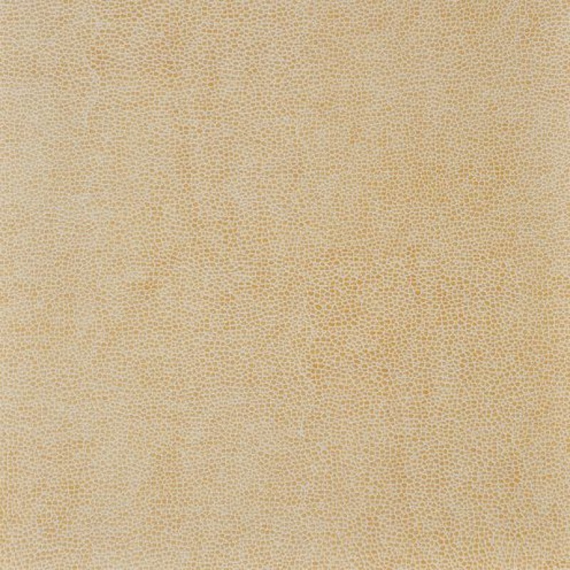Ткань Kravet fabric SPARTA.1616.0
