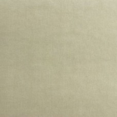 Ткань Kravet Kravet couture SO...