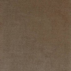 Ткань Kravet fabric SPARTA.106.0