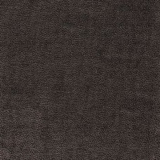 Ткань Kravet Kravet Design...