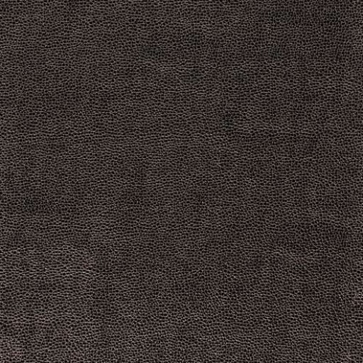 Ткань Kravet fabric SPARTA.811.0