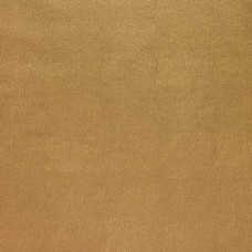 Ткань Kravet Kravet Design...