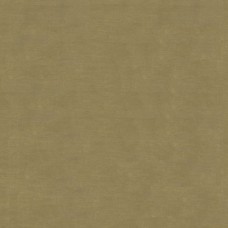 Ткань Kravet Kravet couture SO...