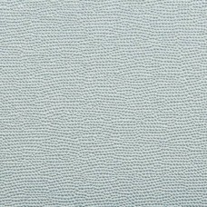 Ткань Kravet Kravet contract...