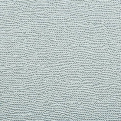 Ткань Kravet fabric SPARTAN.15.0