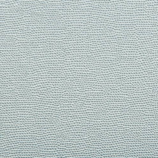 Ткань Kravet fabric SPARTAN.15.0