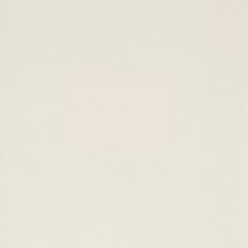 Ткань Kravet Kravet Design...