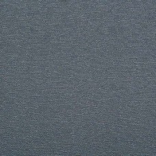 Ткань Kravet Kravet contract...