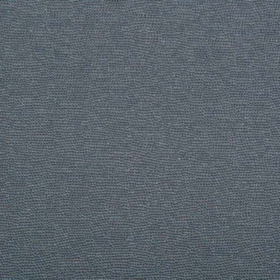 Ткань Kravet fabric SPARTAN.52.0