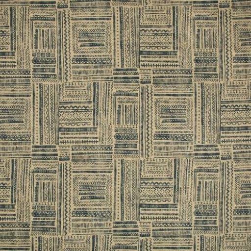 Ткань Kravet fabric TAMBALAN.516.0
