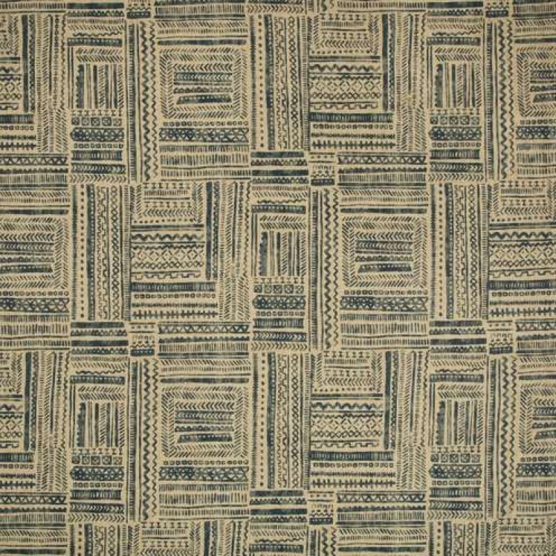 Ткань Kravet fabric TAMBALAN.516.0