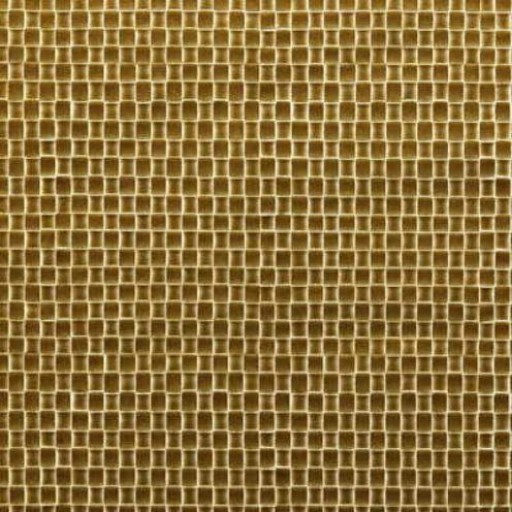 Ткань Kravet fabric TECH VIBE.30.0