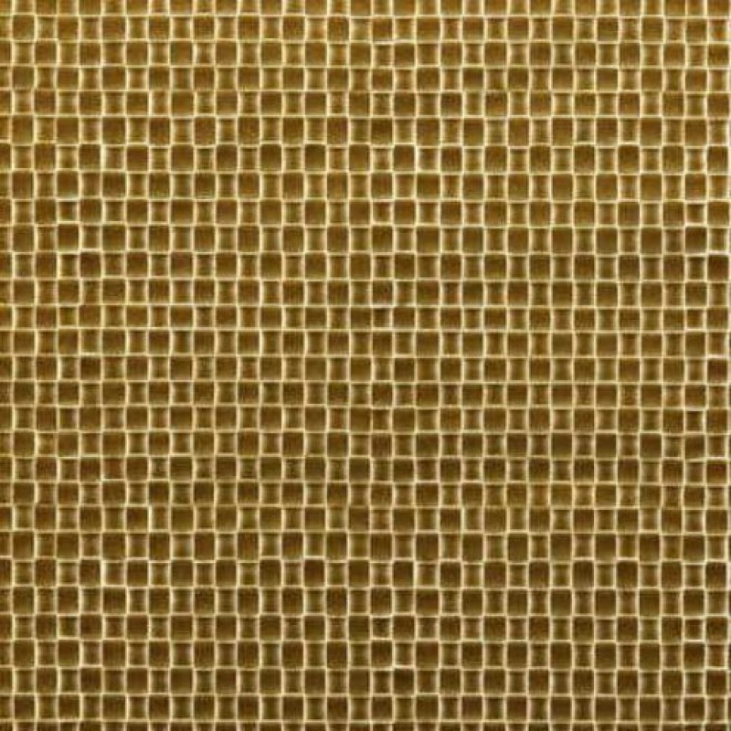 Ткань Kravet fabric TECH VIBE.30.0 Ткань Kravet fabric TECH VIBE.30.0