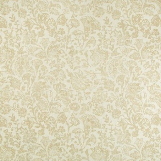 Ткань Kravet fabric TERRAZZA.4.0