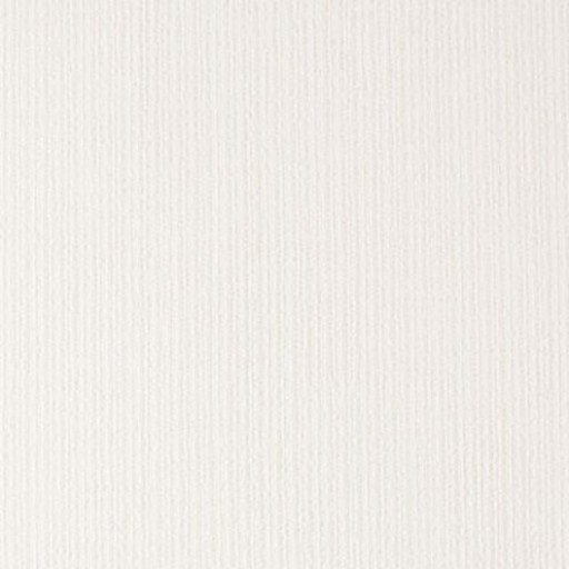 Ткань Kravet fabric TALANG.1.0