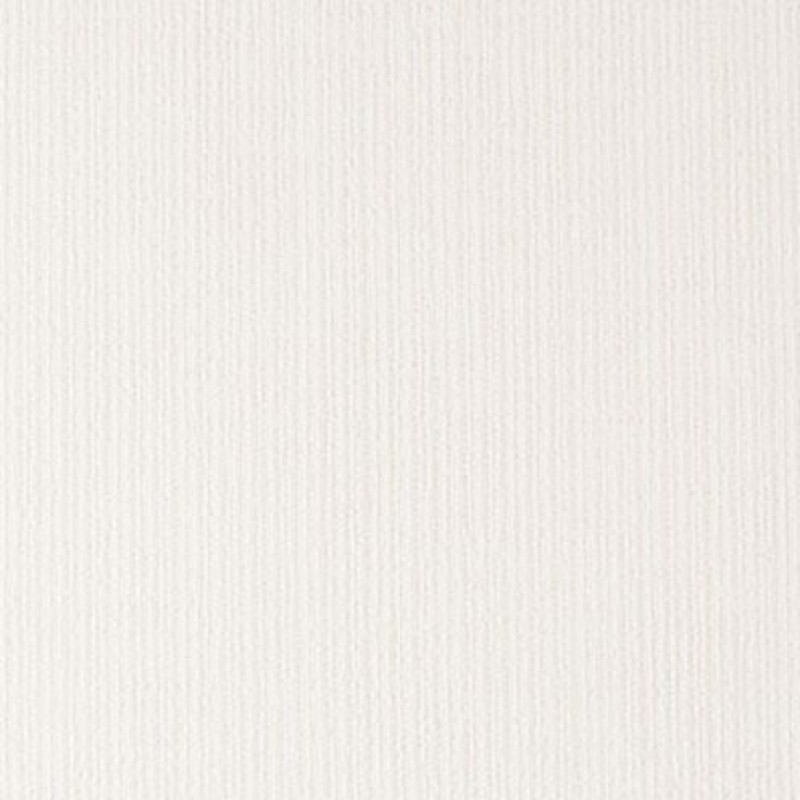 Ткань Kravet fabric TALANG.1.0