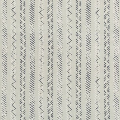 Ткань Kravet fabric TINTLINES.511.0
