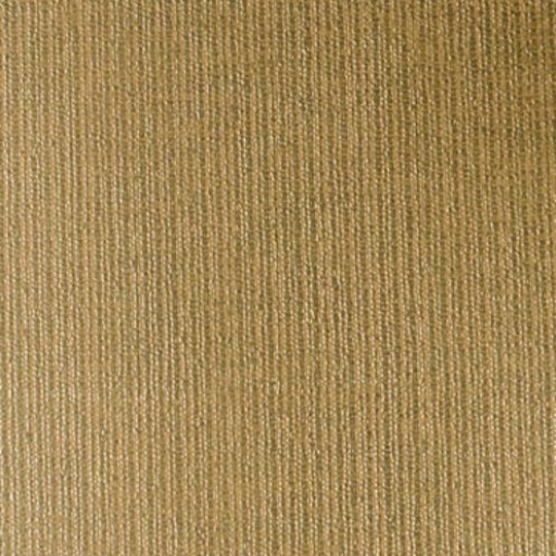 Ткань Kravet fabric THRILLER.14.0