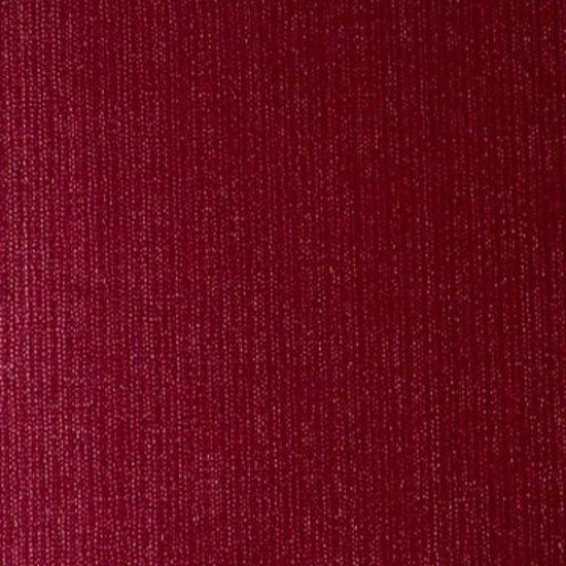 Ткань Kravet fabric THRILLER.19.0