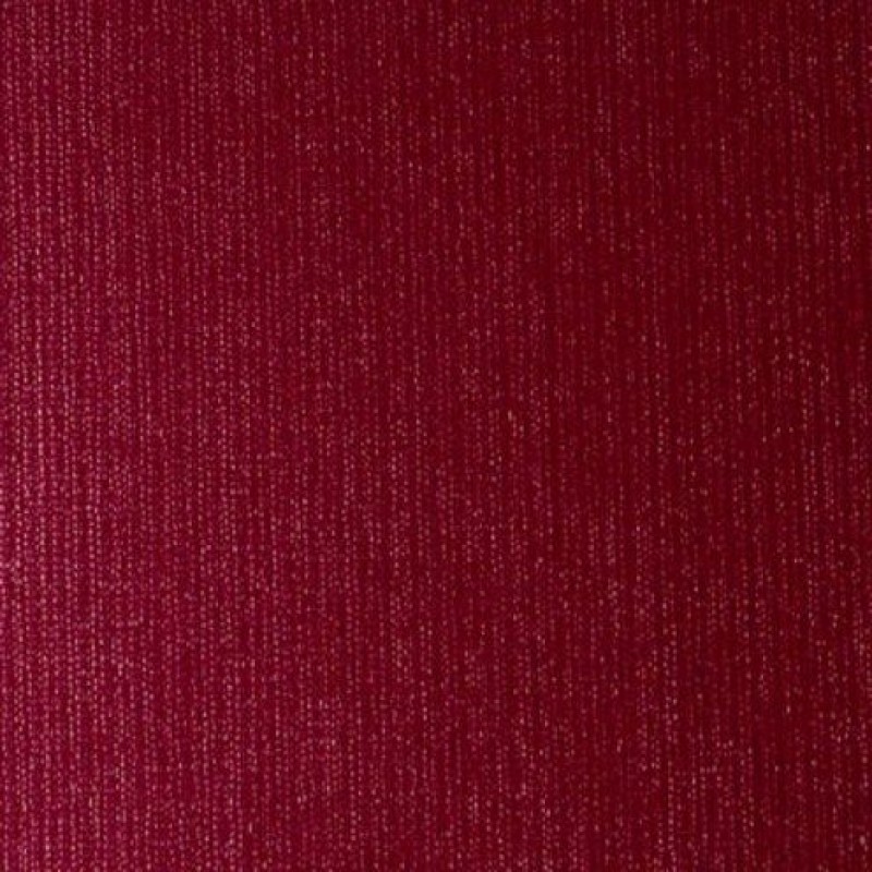 Ткань Kravet fabric THRILLER.19.0