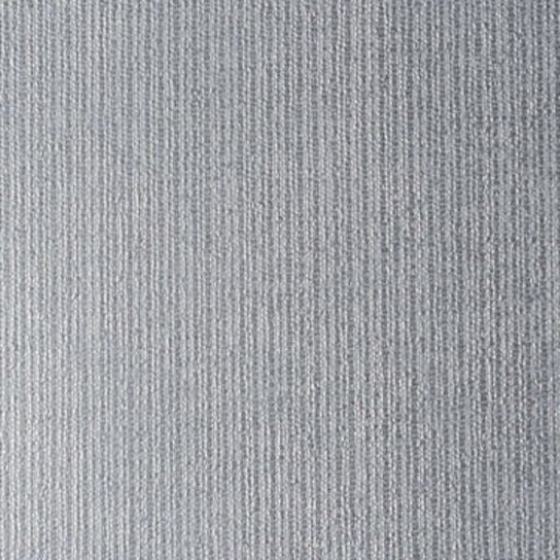 Ткань Kravet fabric THRILLER.11.0