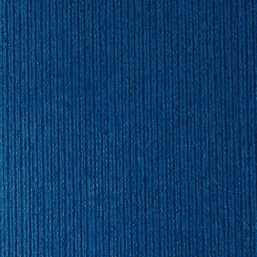 Ткань Kravet fabric THRILLER.5.0