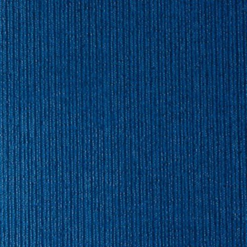 Ткань Kravet fabric THRILLER.5.0