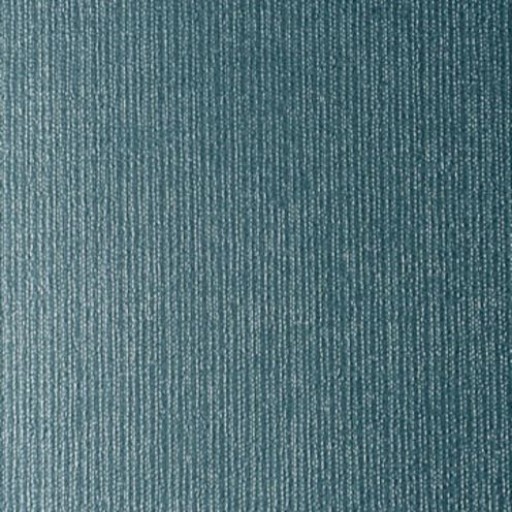 Ткань Kravet fabric TALANG.135.0