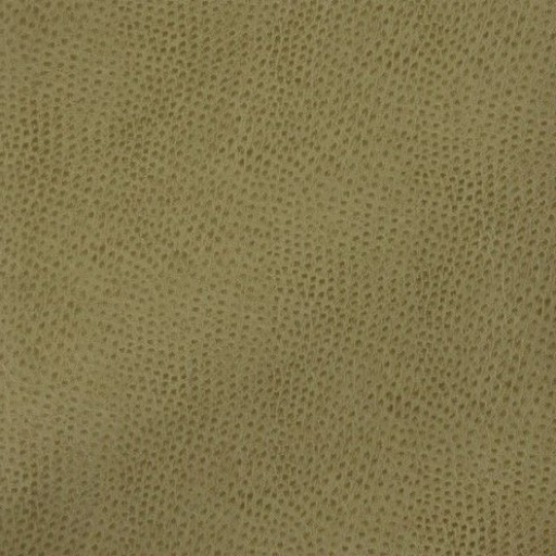 Ткань Kravet fabric THARSIS.3.0 Ткань Kravet fabric THARSIS.3.0