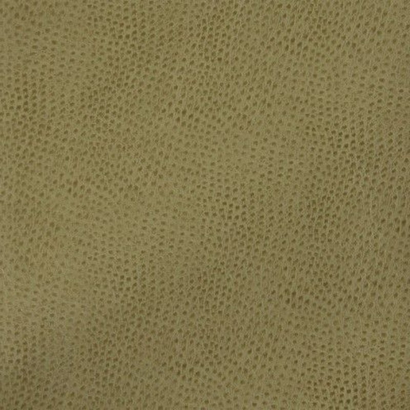 Ткань Kravet fabric THARSIS.3.0 Ткань Kravet fabric THARSIS.3.0