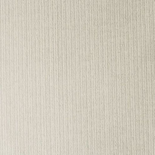 Ткань Kravet fabric THRILLER.111.0