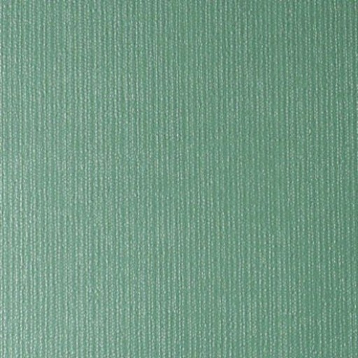 Ткань Kravet fabric THRILLER.23.0