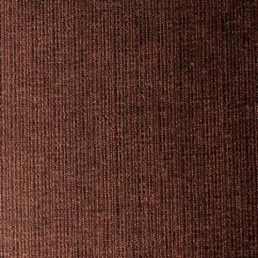 Ткань Kravet fabric THRILLER.624.0
