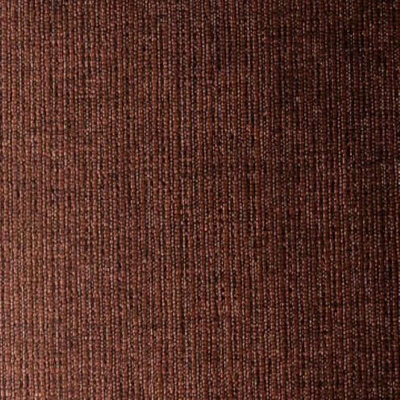 Ткань Kravet fabric TALANG.624.0