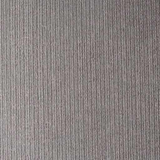 Ткань Kravet fabric THRILLER.21.0