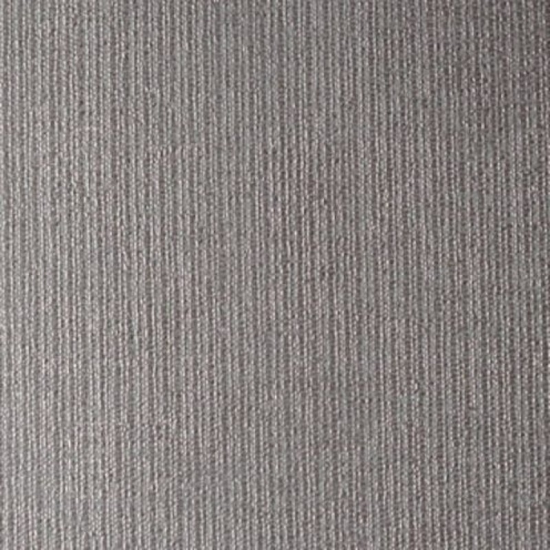 Ткань Kravet fabric THRILLER.21.0