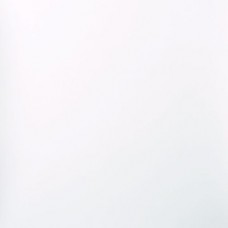 Ткань Kravet fabric TIFTON.101.0