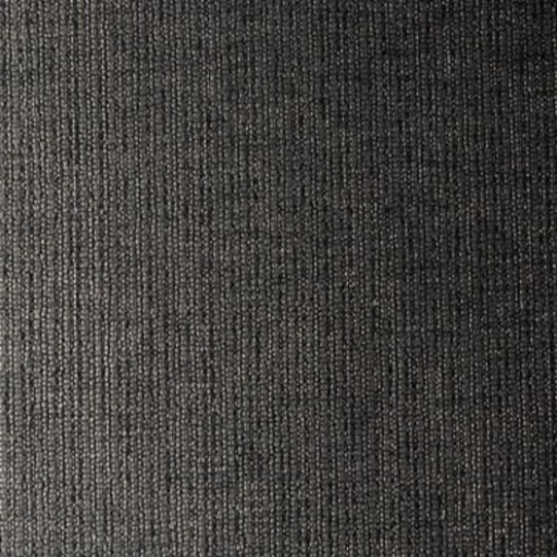 Ткань Kravet fabric THRILLER.811.0