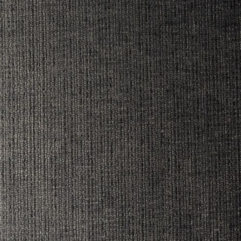Ткань Kravet fabric THRILLER.811.0