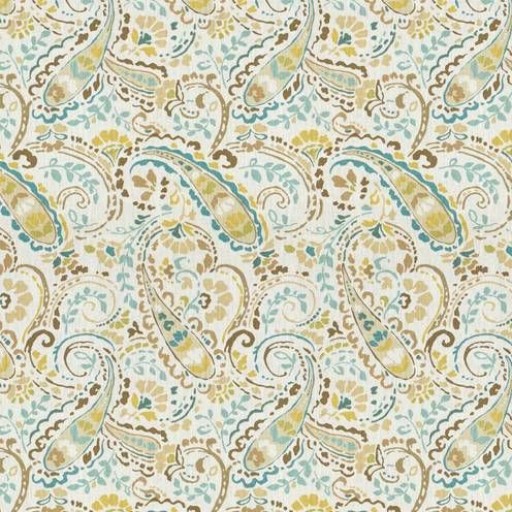 Ткань Kravet fabric TOUSEY.516.0