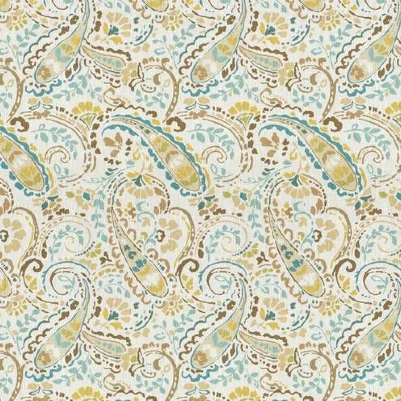 Ткань Kravet fabric TOUSEY.516.0